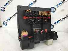 Volkswagen Golf MK5 2003-2009 Comfort Convenience Control Fuse 1K0937049N